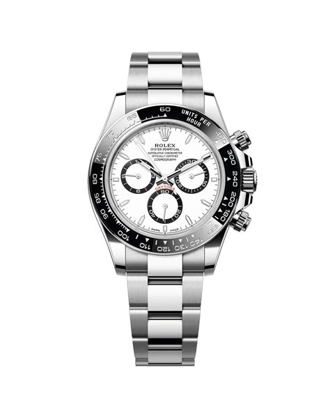 rolex daytona 6421|rolex daytona.